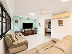 tampines-green-vale photo thumbnail #10